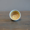 GUINOMI Sake Cup #LR50G