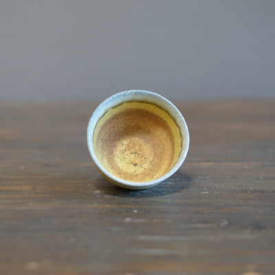 GUINOMI Sake Cup #LR50G