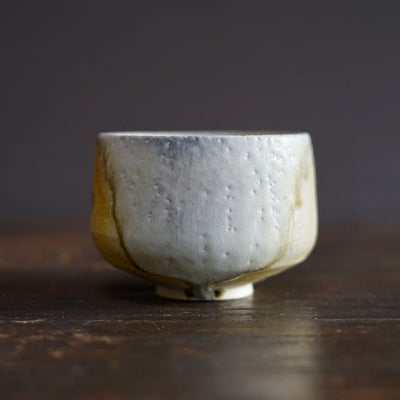 Tea Bowl #LR70A