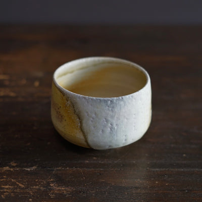 Tea Bowl #LR70A