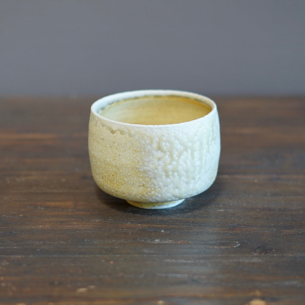Tea Ceremony Bowl #LR51A