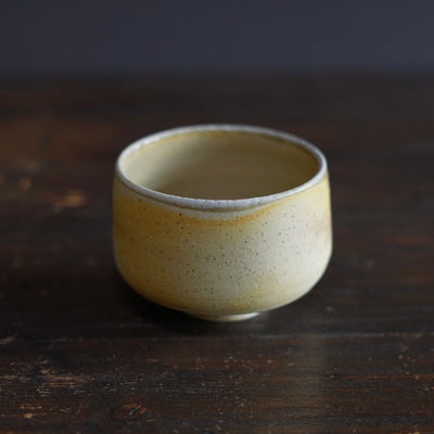 Tea Bowl #LR70A
