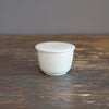 Small Tea Caddy #TK5F