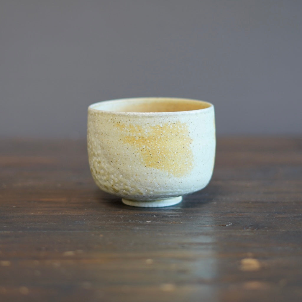 Tea Ceremony Bowl #LR51B