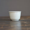 Small Tea Caddy #TK5F