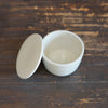 Small Tea Caddy #TK5F