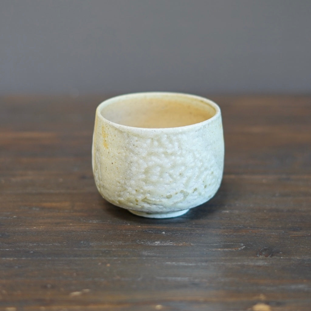 Tea Ceremony Bowl #LR51B