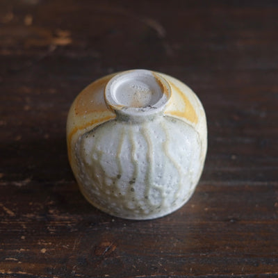 Tea Bowl #LR70B