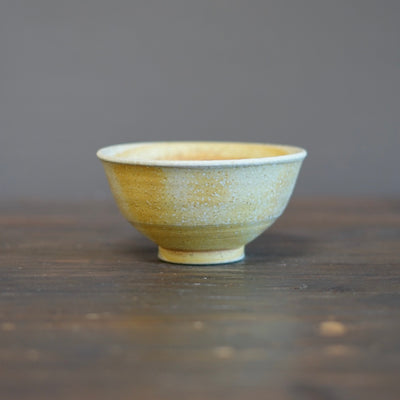 Medium Bowl #LR52A