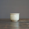 Small Tea Caddy #TK5E