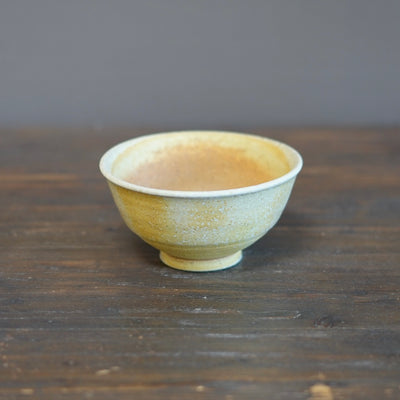 Medium Bowl #LR52A