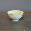 Medium Bowl #LR52A