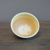 Medium Bowl #LR52A