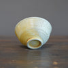 Medium Bowl #LR52A