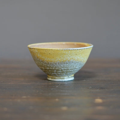 Medium Bowl #LR52B