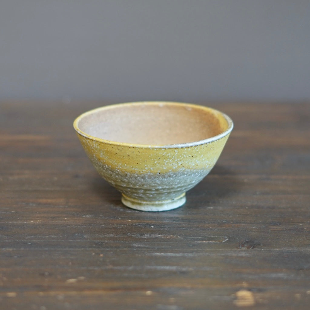 Medium Bowl #LR52B