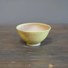 Medium Bowl #LR52B