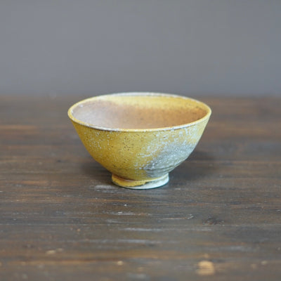 Medium Bowl #LR52B
