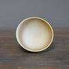 Medium Bowl #LR52B