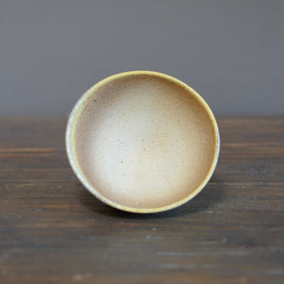 Medium Bowl #LR52B
