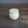 Small Tea Caddy #TK5B