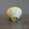 Medium Bowl #LR52B