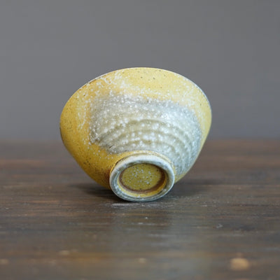 Medium Bowl #LR52B