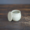 Small Tea Caddy #TK5B