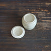 Small Tea Caddy #TK5B