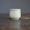 Small Tea Caddy #TK5C
