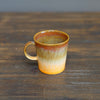 Double Espresso Cup #SGW3