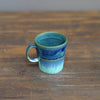 Double Espresso Cup #SGW6