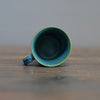 Double Espresso Cup #SGW6