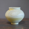 Jar Flower Vase #LR48B