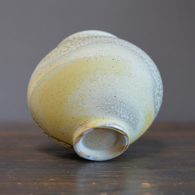 Jar Flower Vase #LR48B