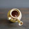 Tea Pot #LR54