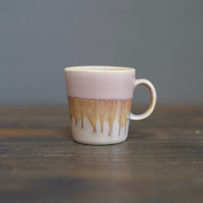 Double Espresso Cup #SGW17