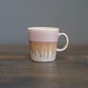 Double Espresso Cup #SGW17
