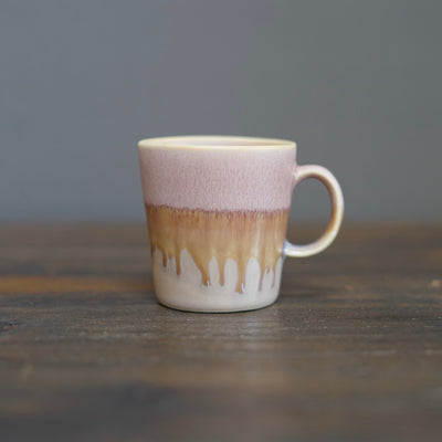 Double Espresso Cup #SGW17