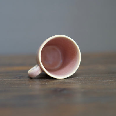 Double Espresso Cup #SGW17