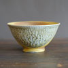 Noodle Bowl #LR53A