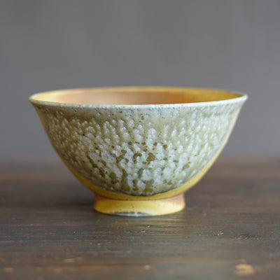 Noodle Bowl #LR53A