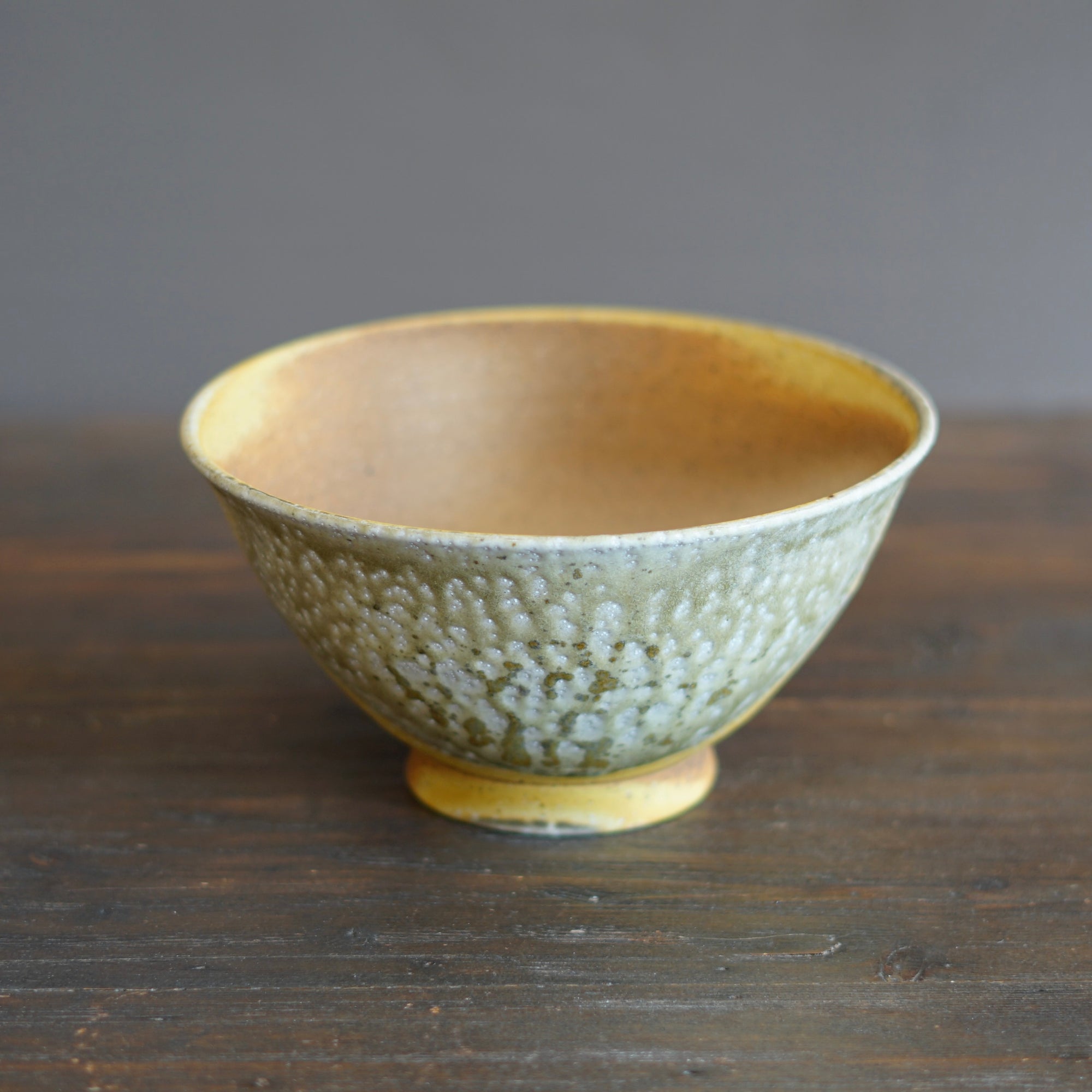 Noodle Bowl #LR53A