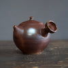 Tea Pot #SY200