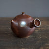 Tea Pot #SY200