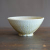 Noodle Bowl #LR53B