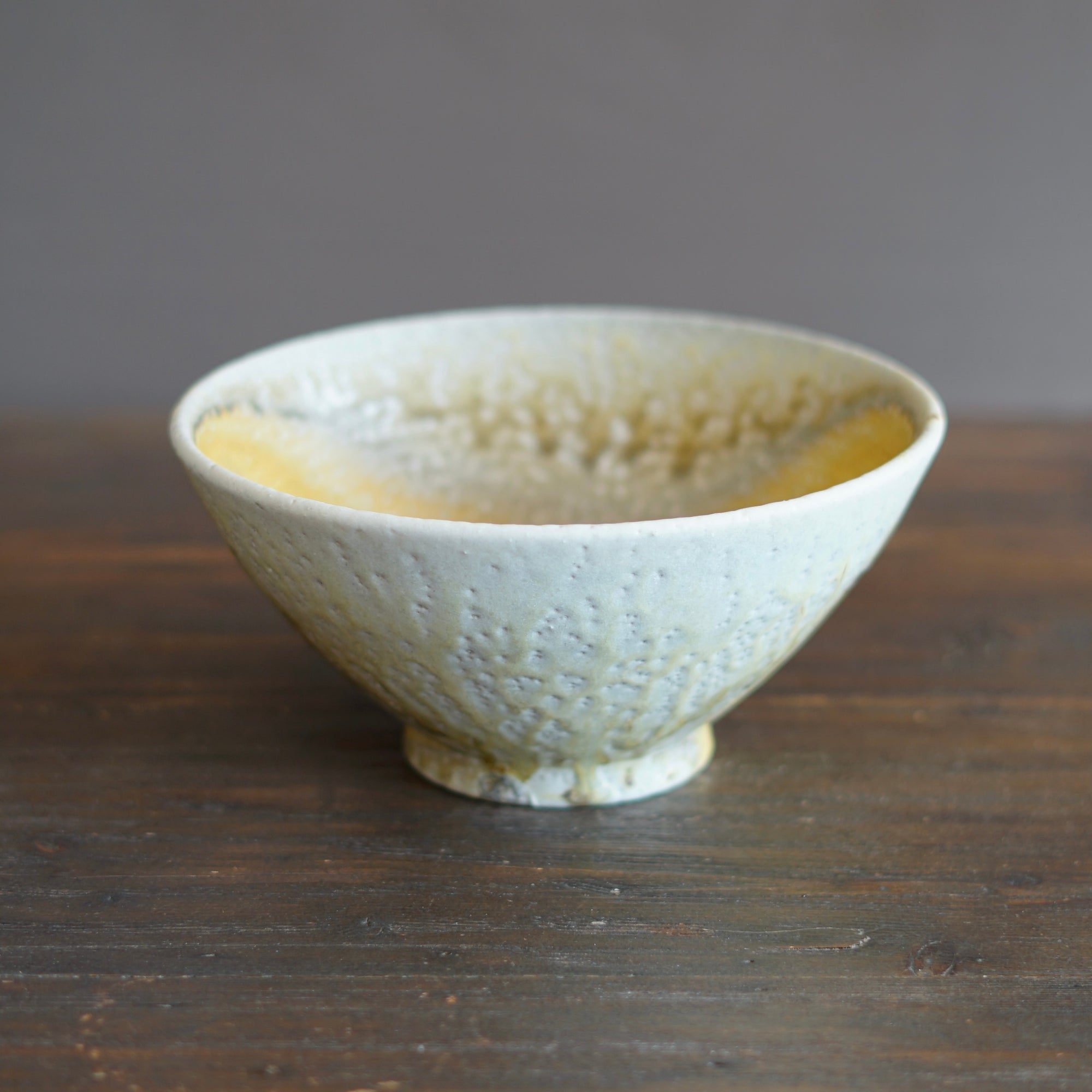 Noodle Bowl #LR53B