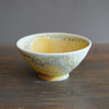 Noodle Bowl #LR53B