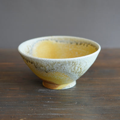 Noodle Bowl #LR53B