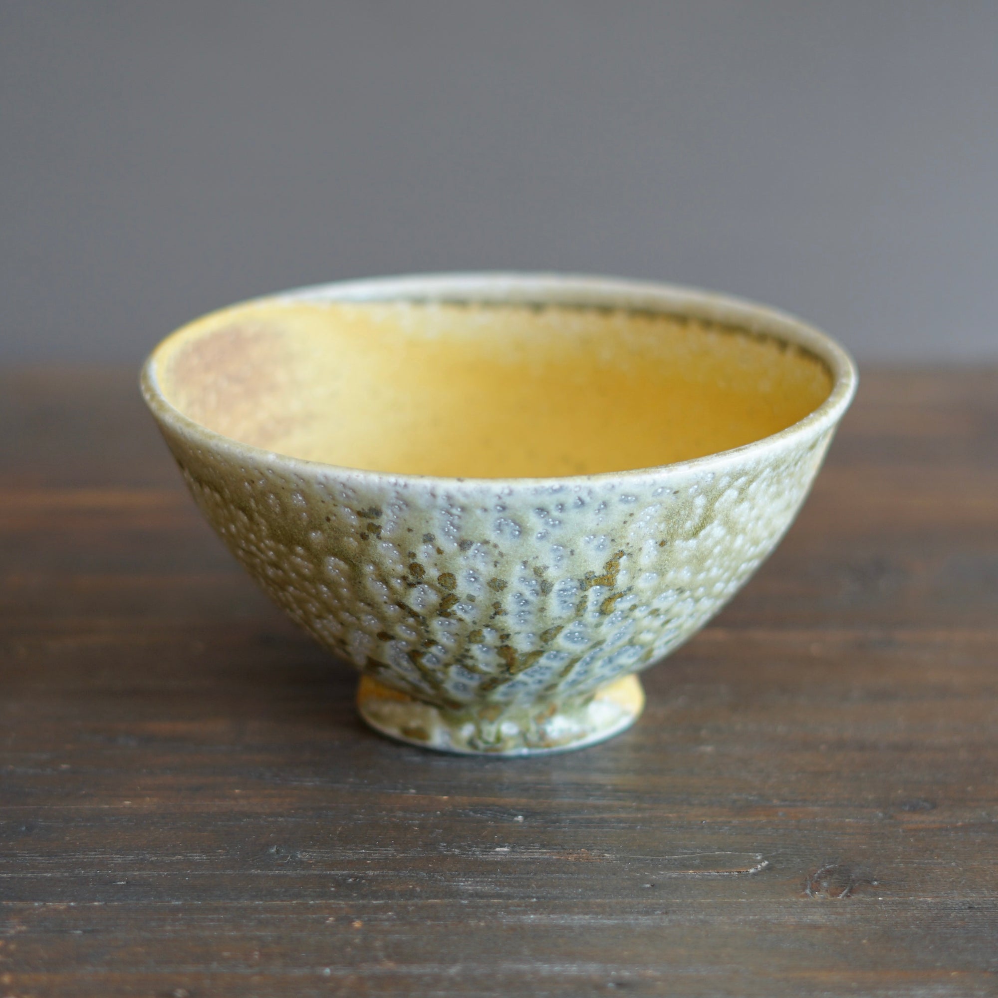 Noodle Bowl #LR53C